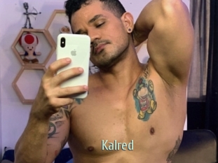 Kalred