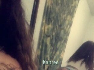 Kaltree
