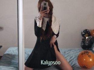 Kalypsoo