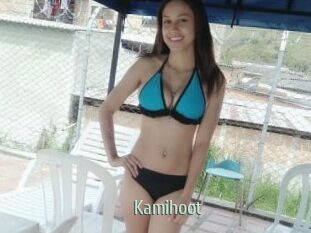 Kamihoot