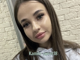 Kamila_sweet18