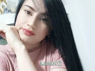 Kamila021