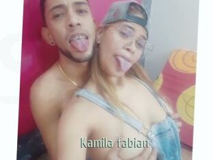Kamila_fabian