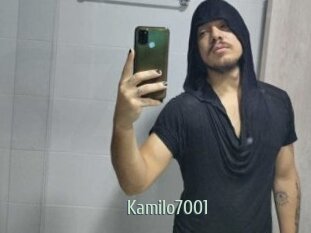 Kamilo7001