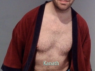 Kanath