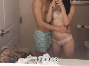 Kandy_k18