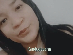 Kandyqueenn