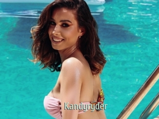 Kandyryder