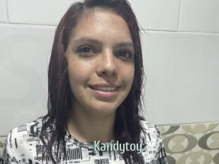 Kandytoy