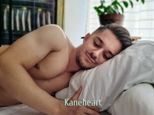 Kaneheart