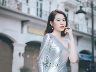 Kaneko