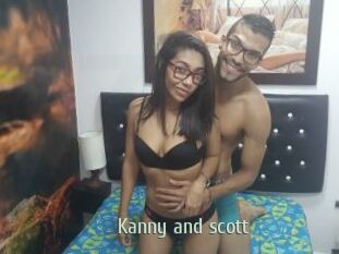 Kanny_and_scott