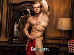 Kannybest