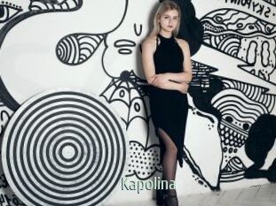 Kapolina