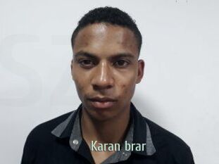 Karan_brar