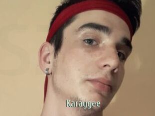 karaygee Sexcam Zone