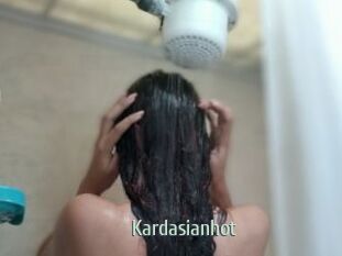 Kardasianhot