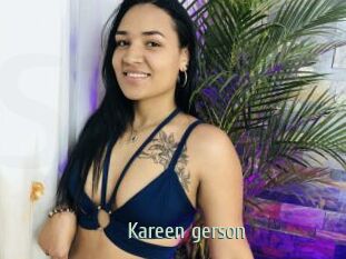 Kareen_gerson