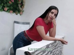 Karenarteaga