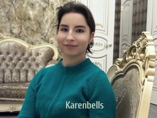Karenbells