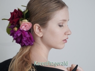 Karenfitzgerald
