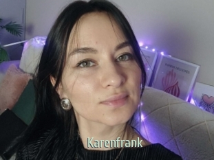 Karenfrank