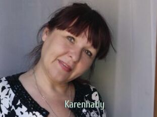 Karenharly