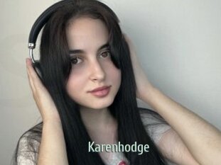 Karenhodge