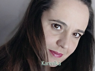 Karenika