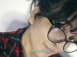 Karenlittle