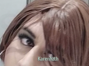 Karenlizth