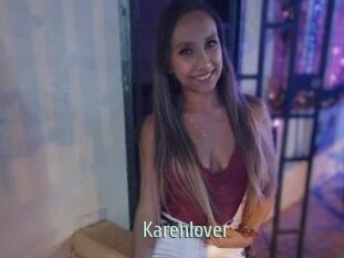 Karenlover