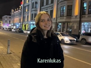 Karenlukas