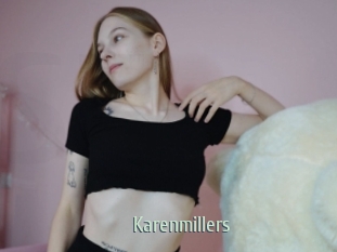 Karenmillers