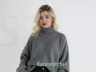Karenmitchel