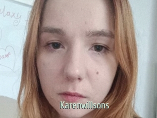 Karenwillsons