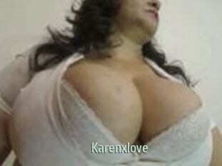 Karenxlove