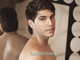 Karimferreira
