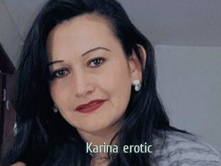 Karina_erotic