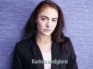 Karinacandybest