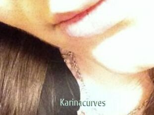 Karinacurves
