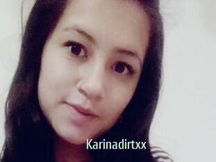 Karinadirtxx