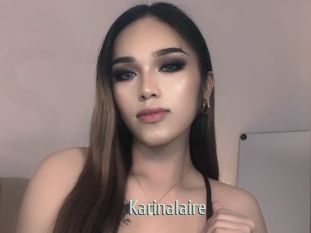 karinalaire Sexcam Zone