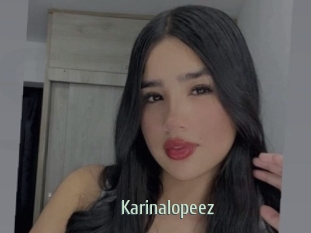 Karinalopeez