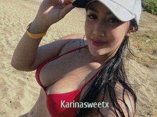 Karinasweetx