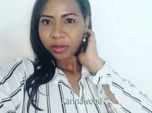 Karinawood