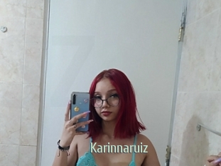 Karinnaruiz
