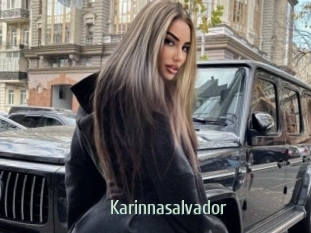 Karinnasalvador