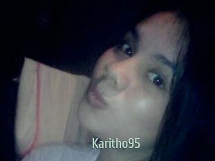 Karitho95