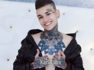 Karla_lam